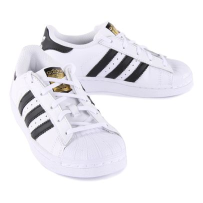 adidas superstar numero 34 adidas superstar numero 34