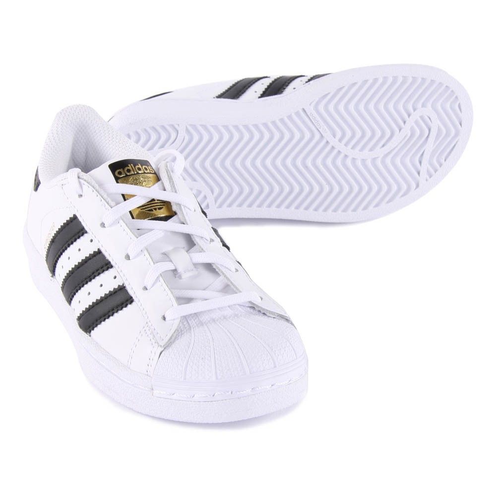 superstar con lacci superstar con lacci