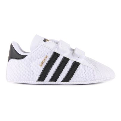 adidas superstar con strappi adidas superstar con strappi