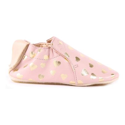 ballerines arche femme