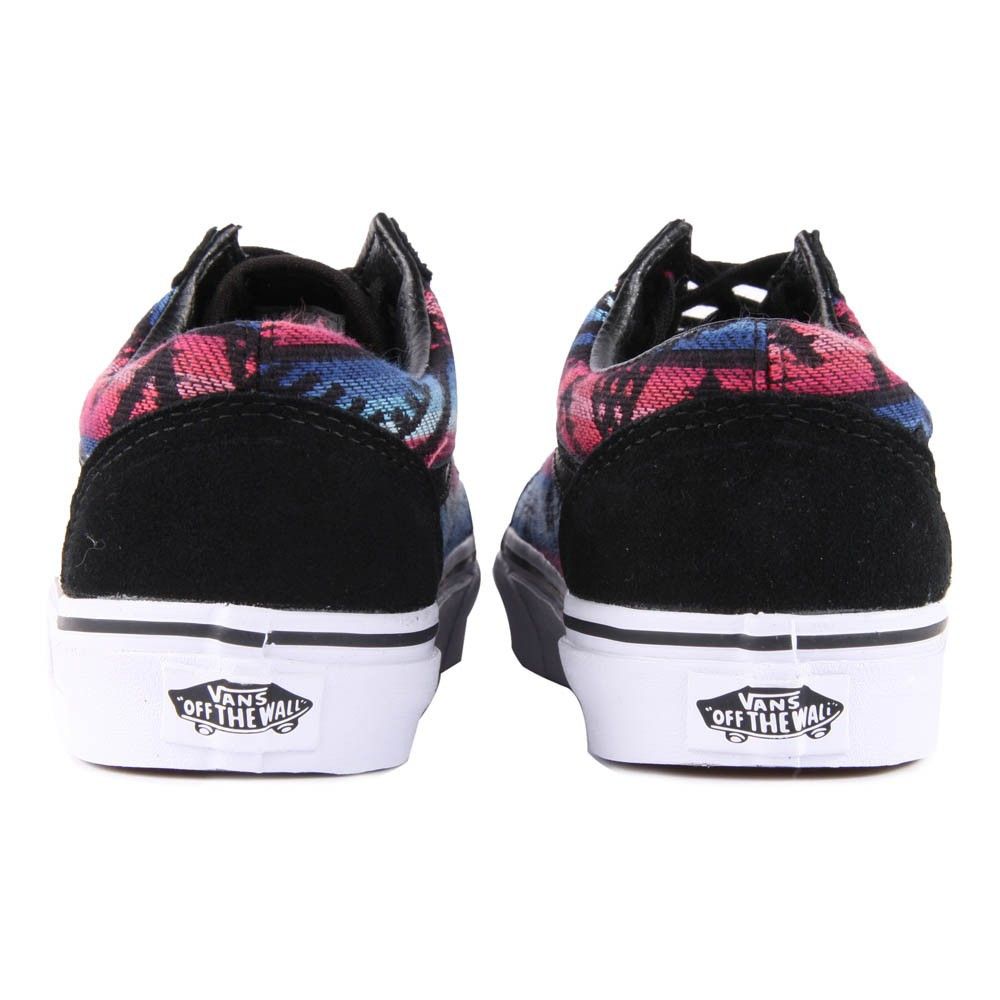 vans muster old skool vans muster old skool