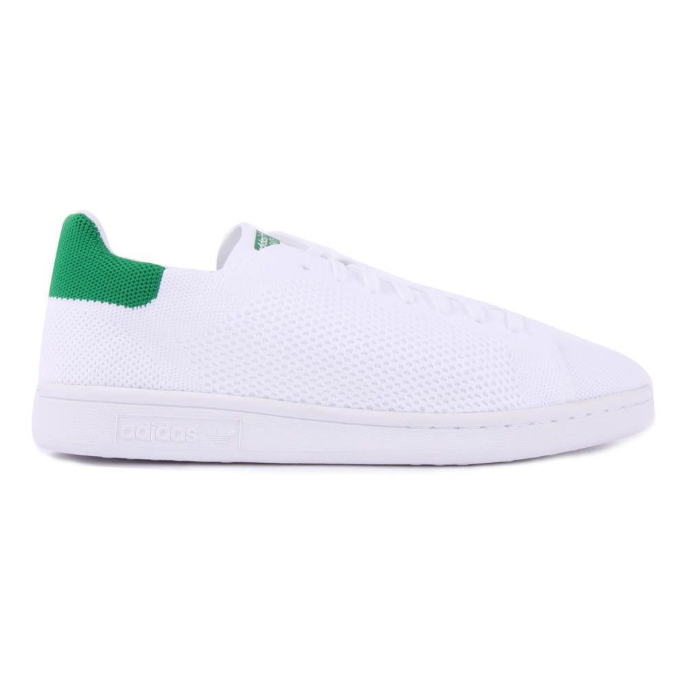 stan smith verdi prezzo