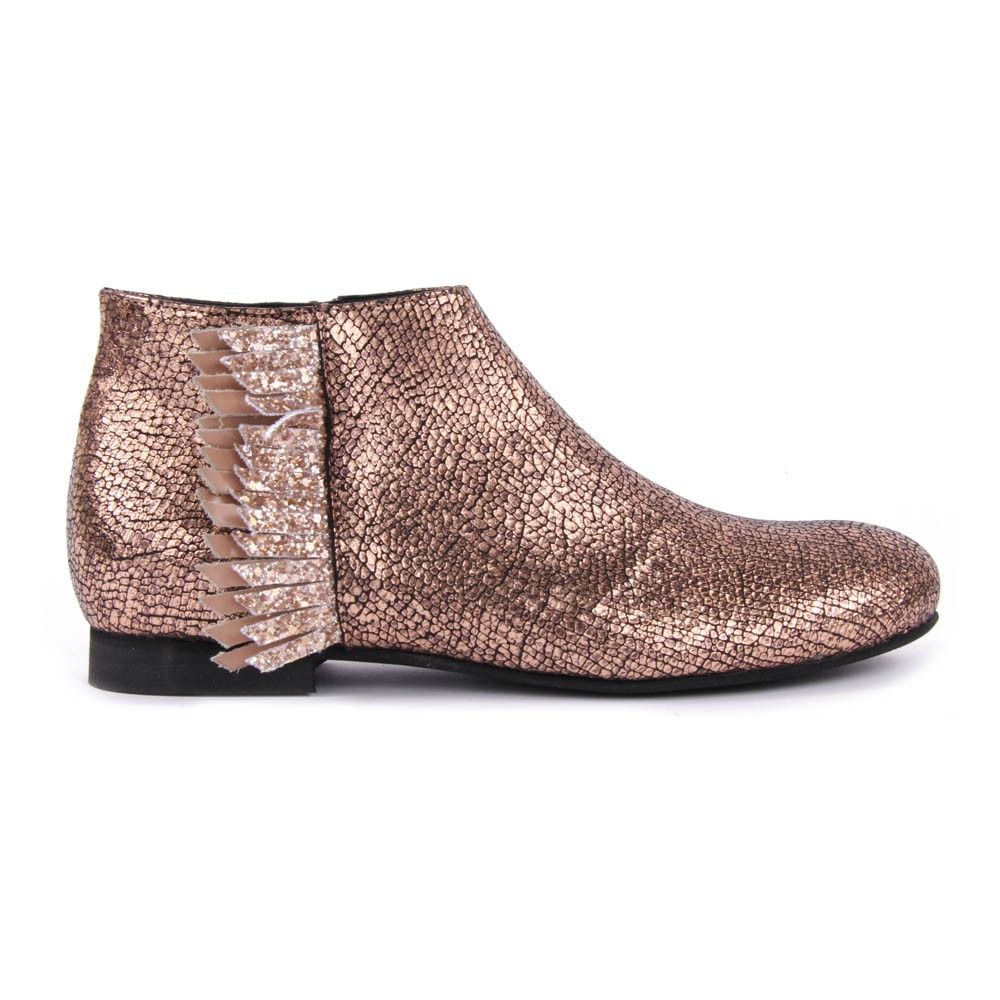 ugg couleur taupe ugg couleur taupe