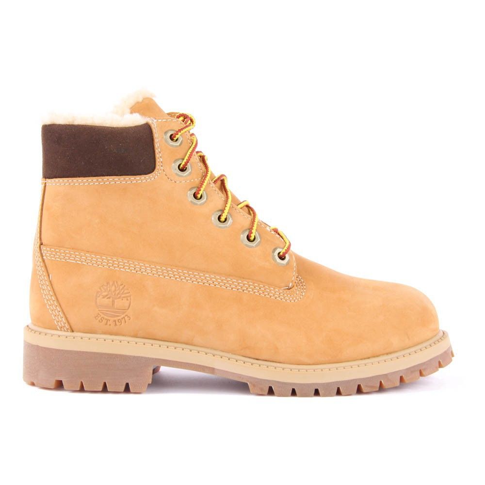 timberland fourree timberland fourree