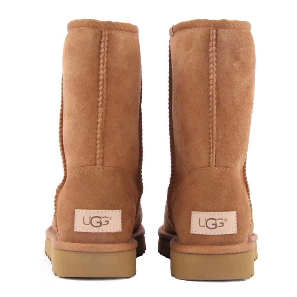 ugg classic short ii ugg classic short ii