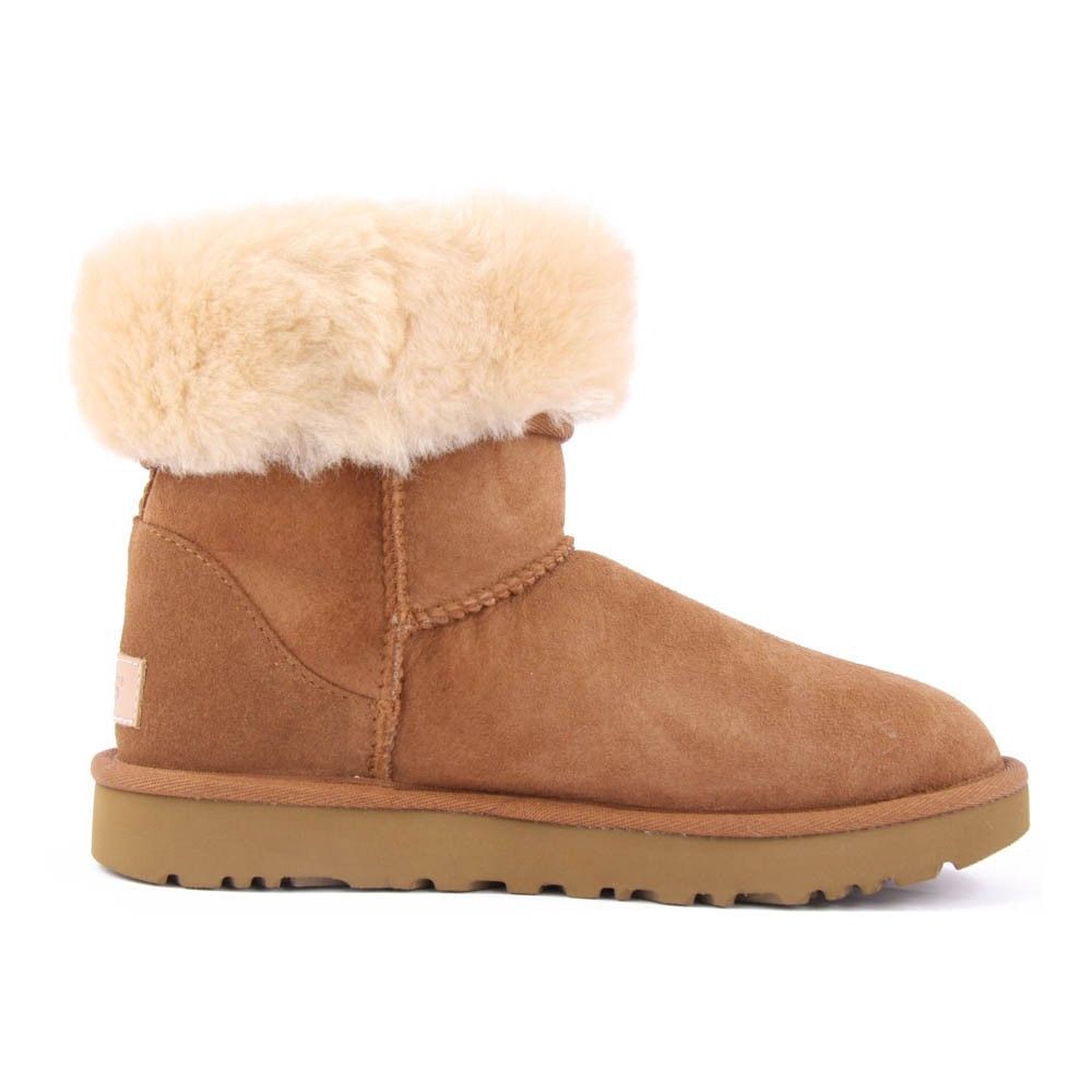 ugg boots Classic short II sverige ugg boots Classic short II sverige
