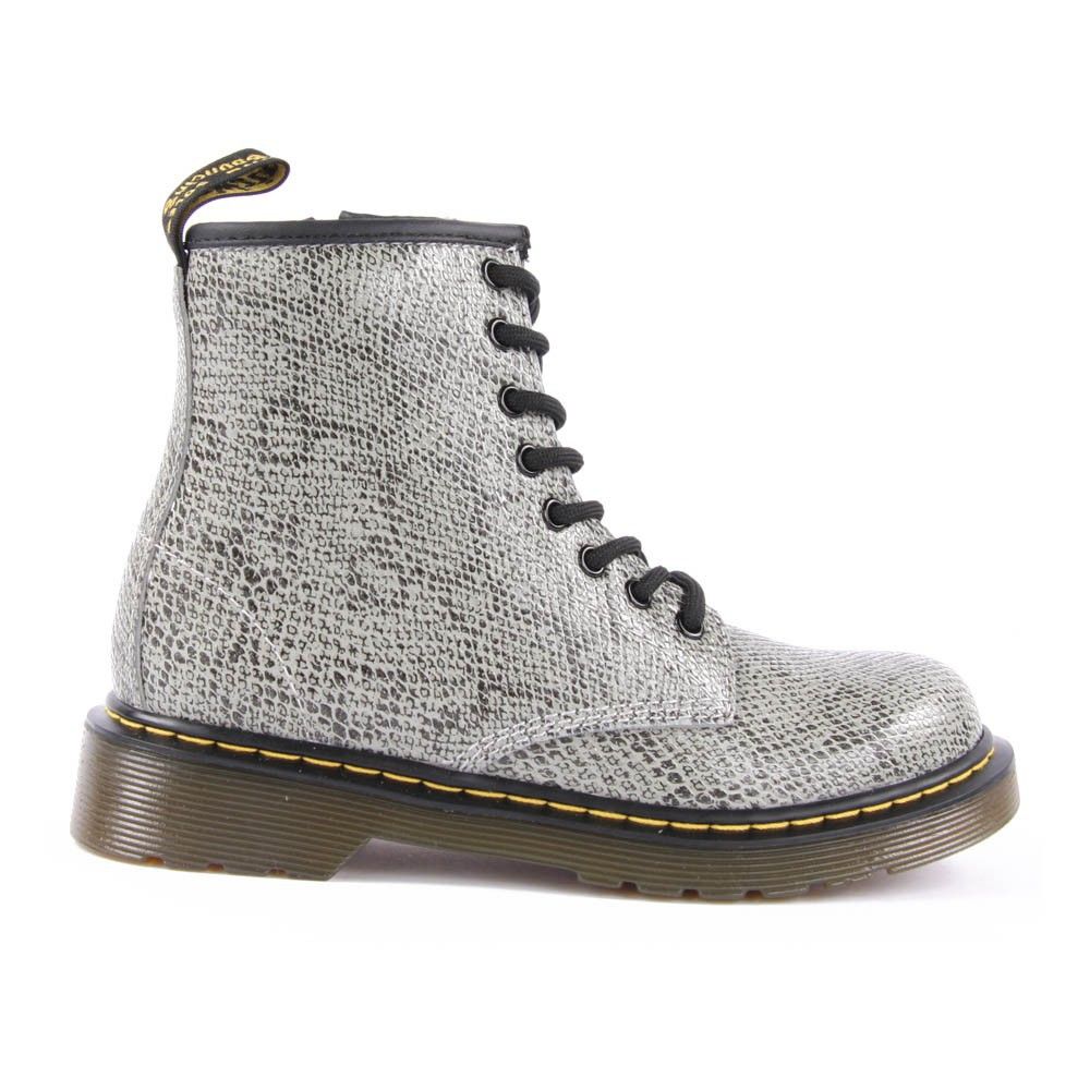 dr martens pelle