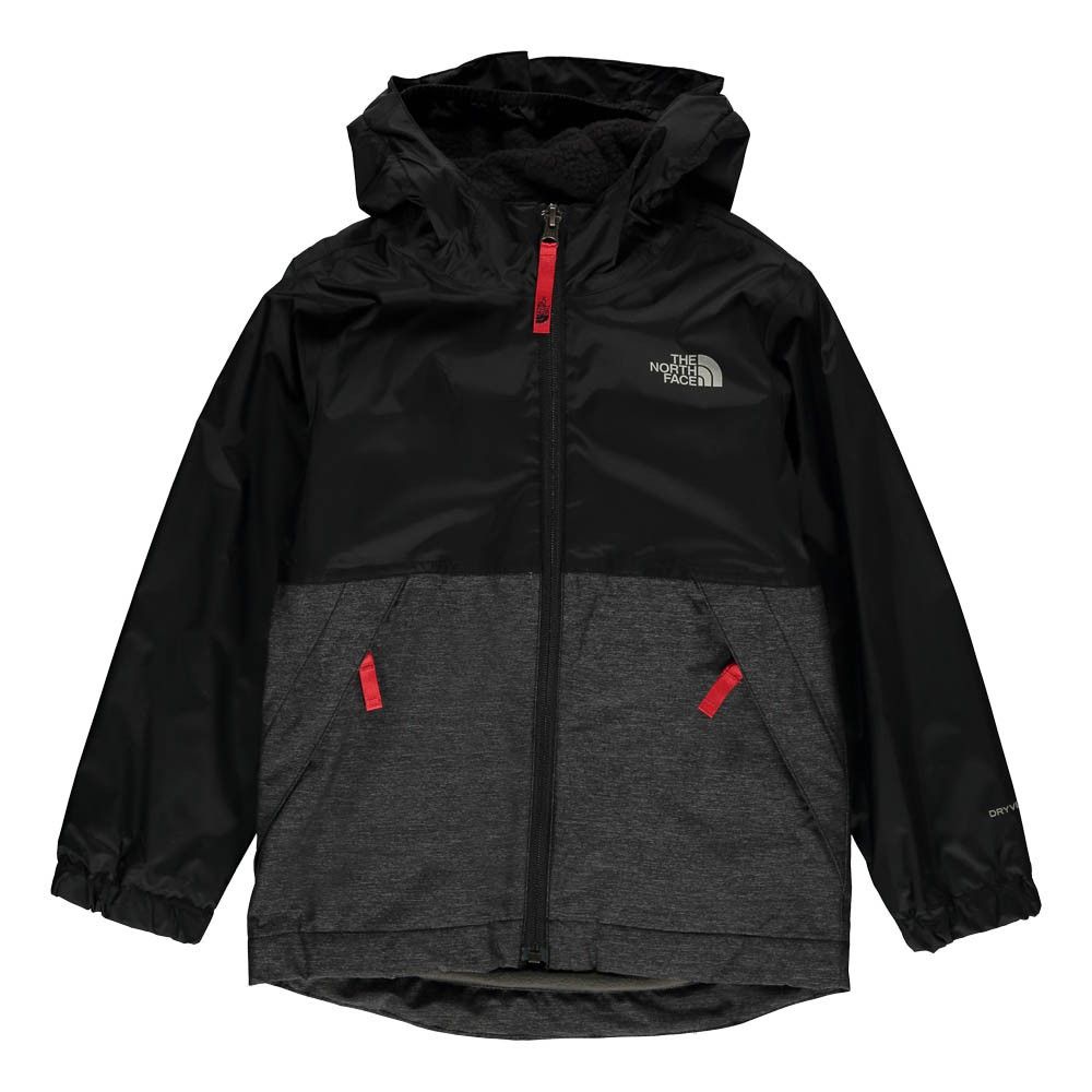 cazadoras north face imitacion cazadoras north face imitacion