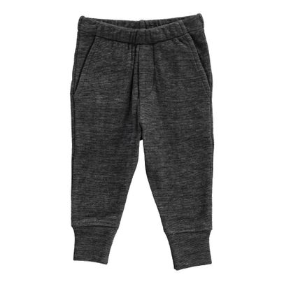 Baby boy trousers: A selection of baby boy trousers & joggers