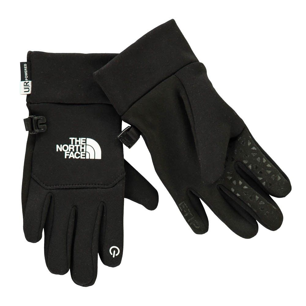the north face guantes tactiles the north face guantes tactiles