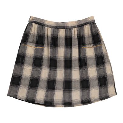 Girls' skirts and shorts: designer skirts & shorts of girls