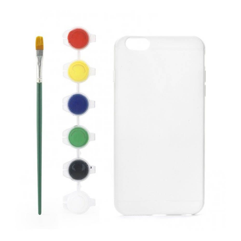 custodia iphone 6 ragazza custodia iphone 6 ragazza