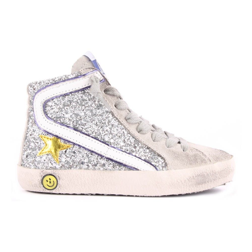 golden goose bambino 37