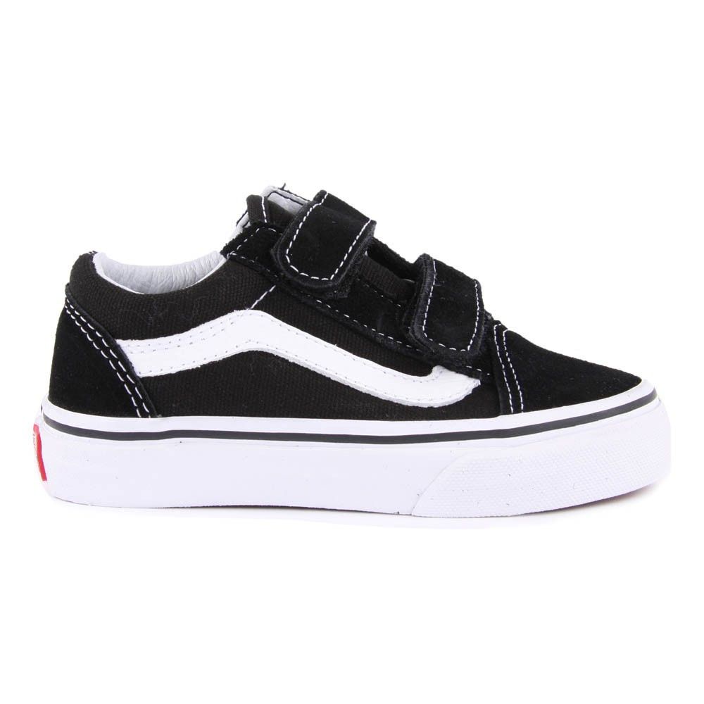 scarpe vans strappi scarpe vans strappi