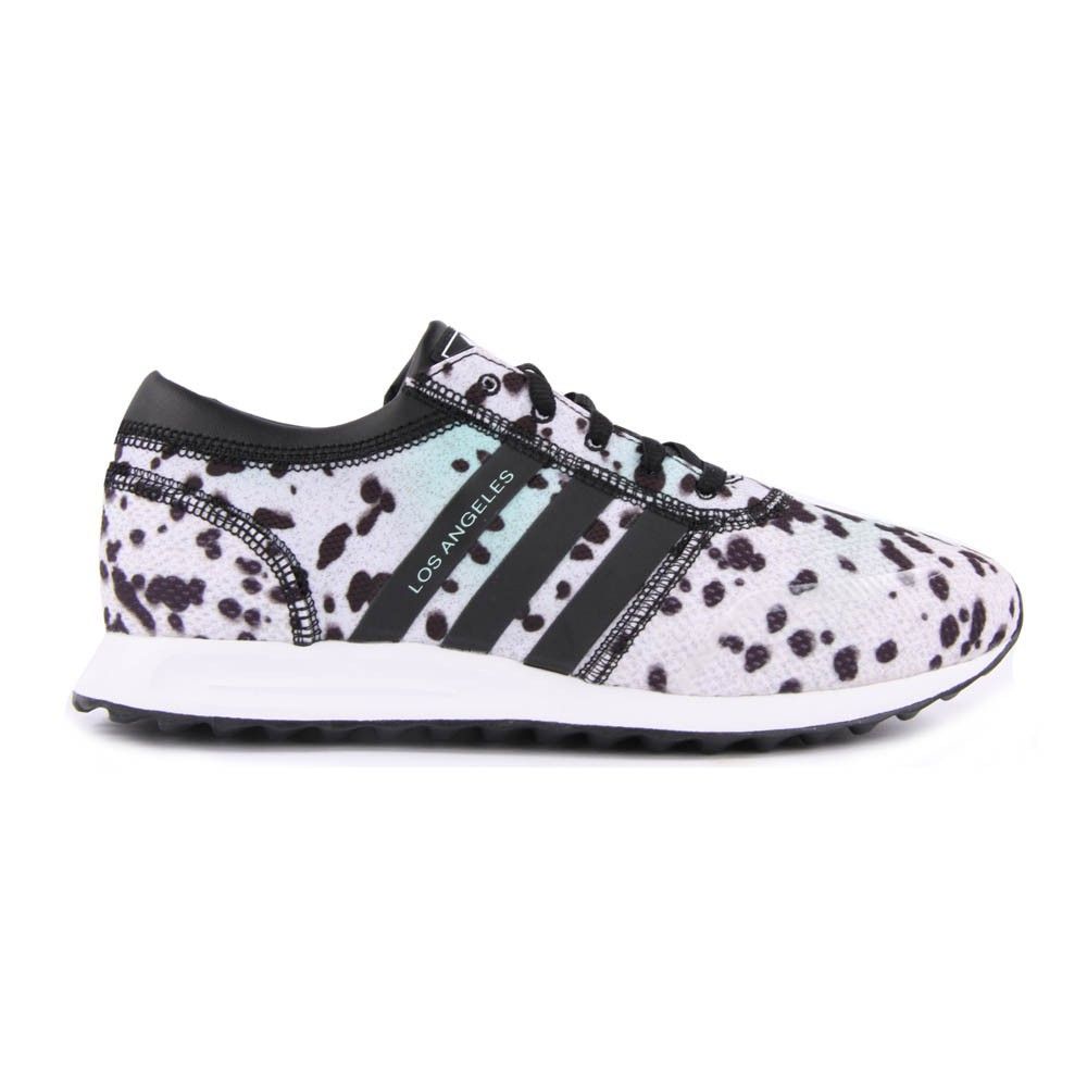 adidas animal print zapatillas adidas animal print zapatillas