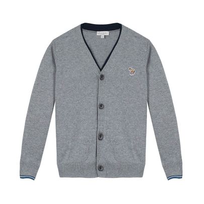 Paul Smith Junior Boutique - The latest collection from Paul