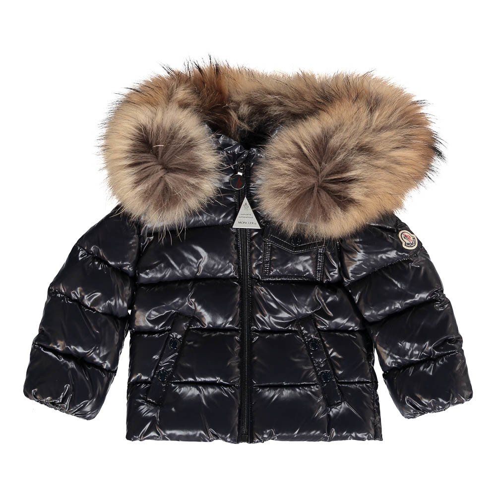 moncler k2 coat moncler k2 coat