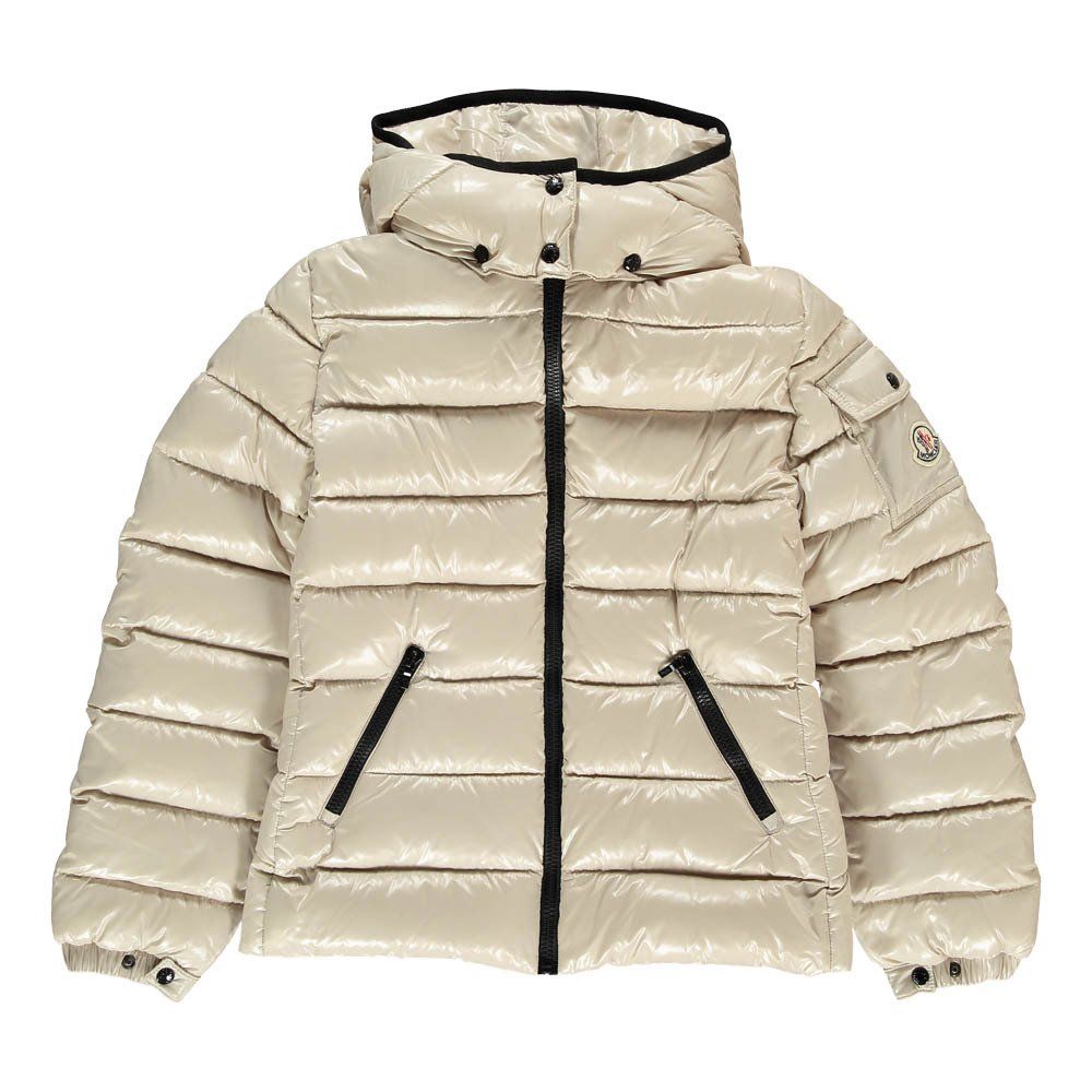 moncler bady beige moncler bady beige