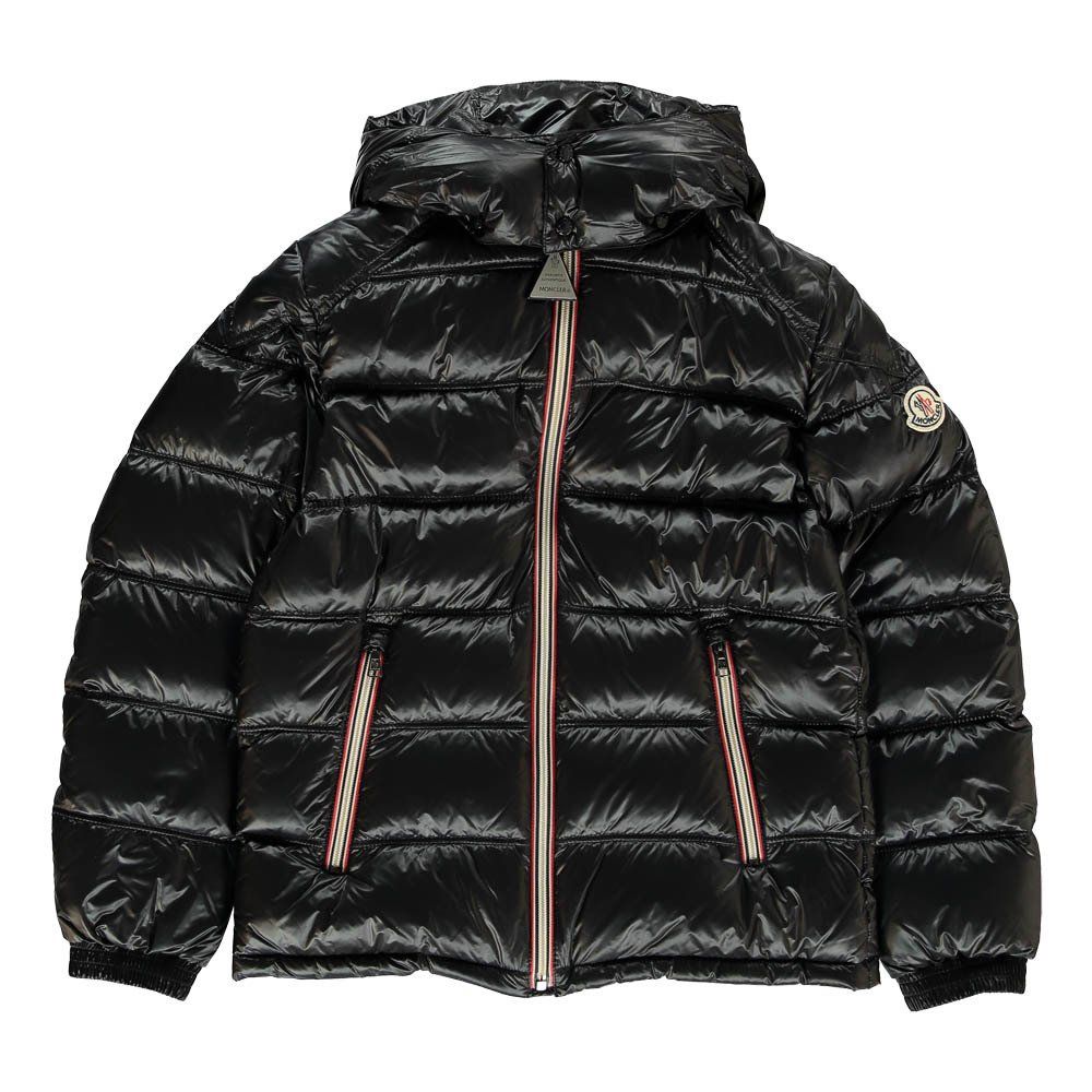 piumino moncler in asciugatrice piumino moncler in asciugatrice
