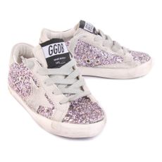 golden goose superstar rosse