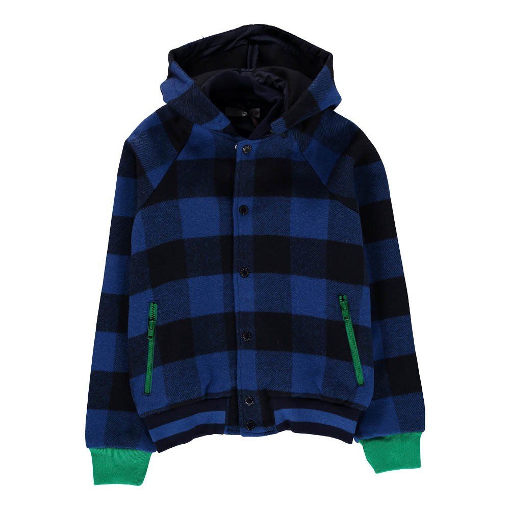 parajumpers kids AZZURRO parajumpers kids AZZURRO