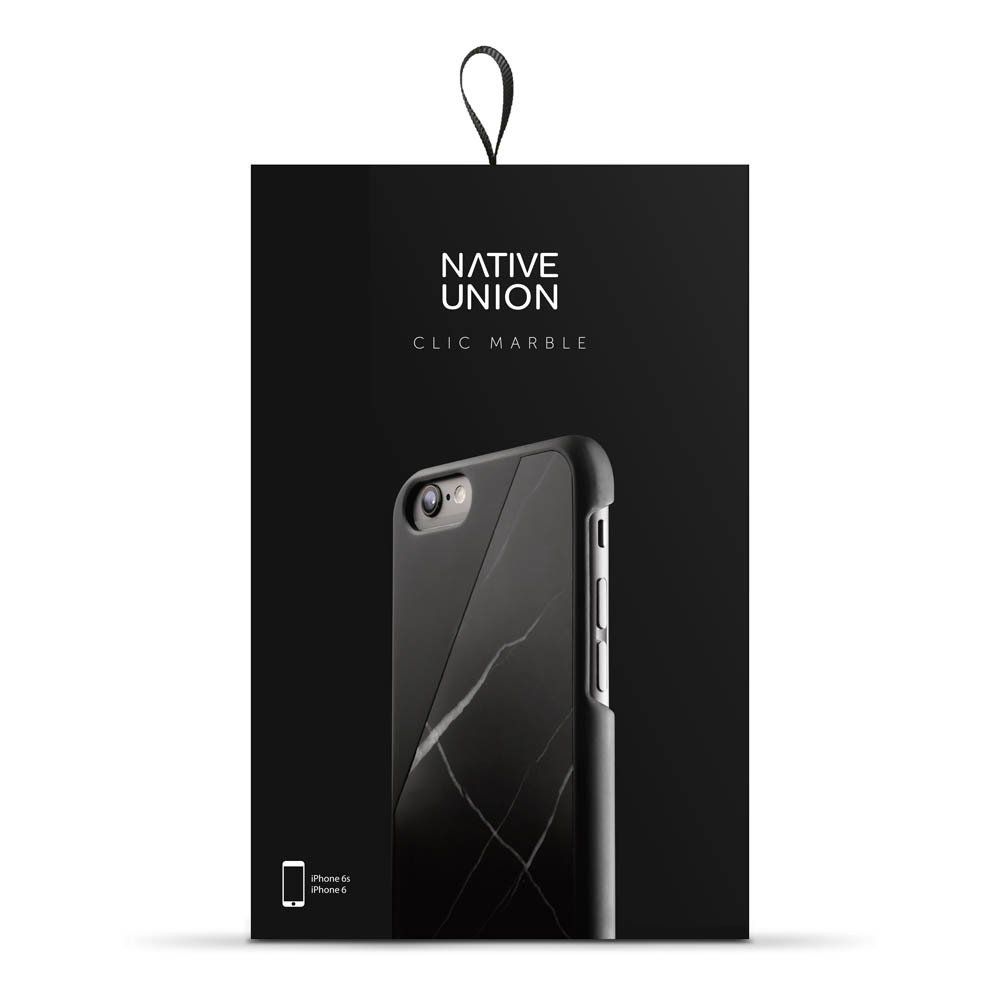 carcasa iphone 6 native union carcasa iphone 6 native union