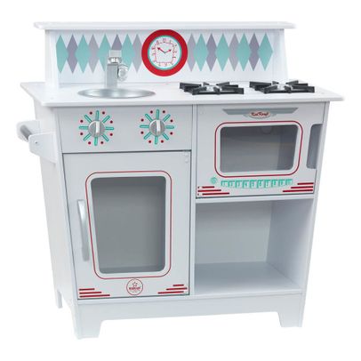 SET 5 UGELLI GAS GPL PER CUCINA Cartomatica Confezione da 5PZ