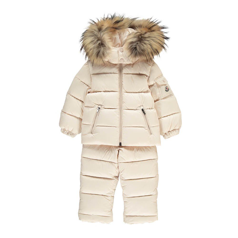 moncler pantaloni da sci moncler pantaloni da sci