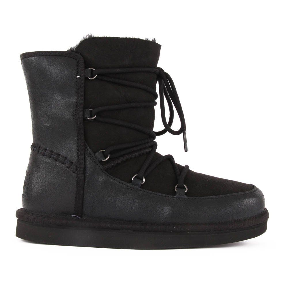 ugg con lacci ugg con lacci