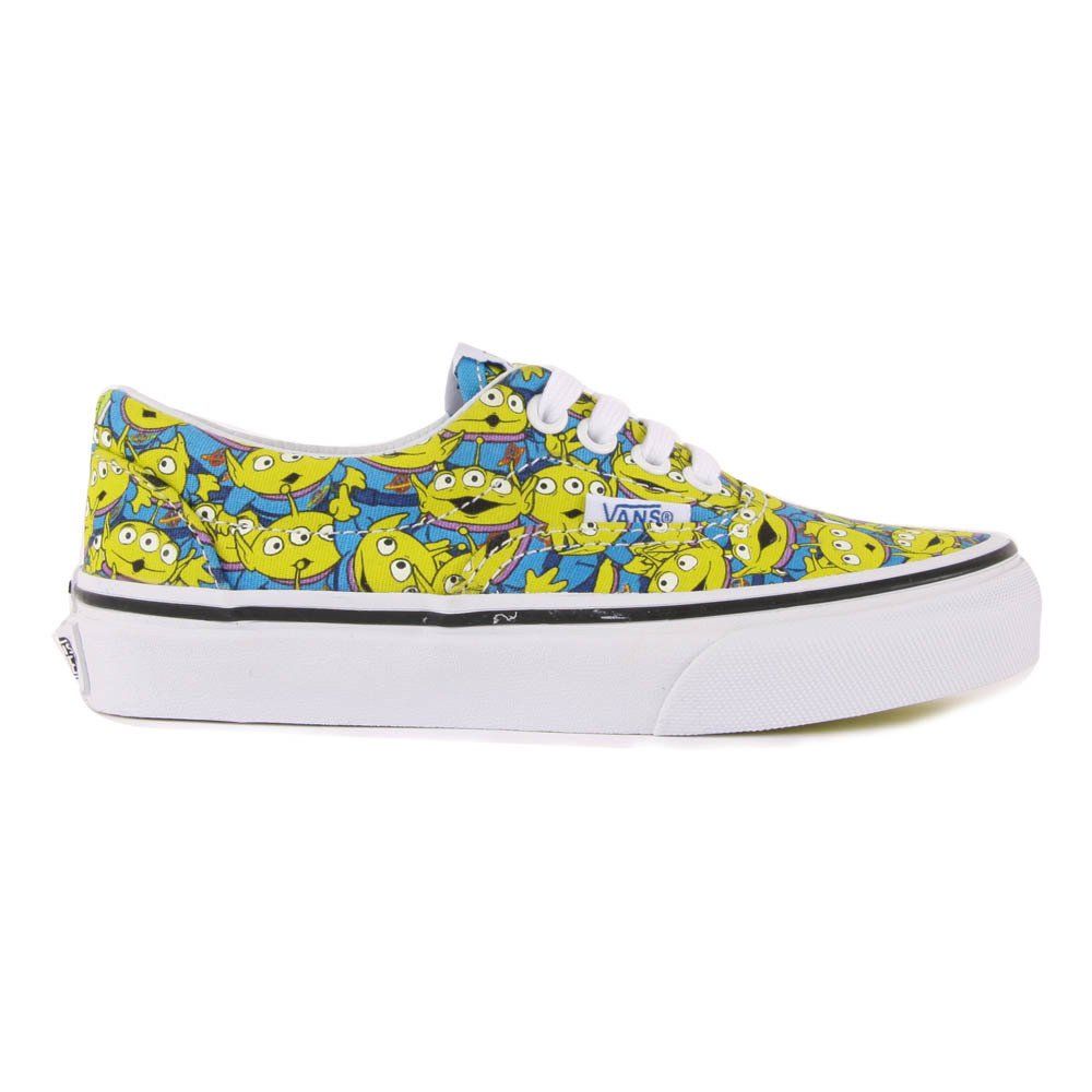 scarpe ginnastica ragazzo vans scarpe ginnastica ragazzo vans