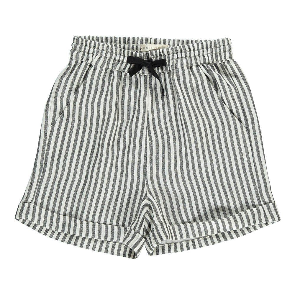 Moncler Hi-Blusas Niño Moncler Hi-Blusas Niño