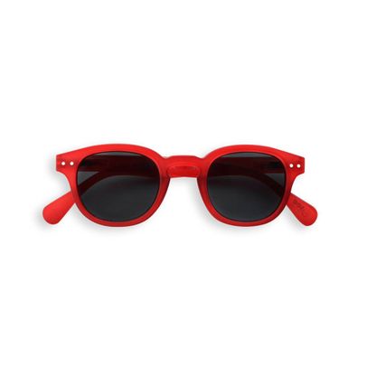 Sunglasses for teen girls — 13