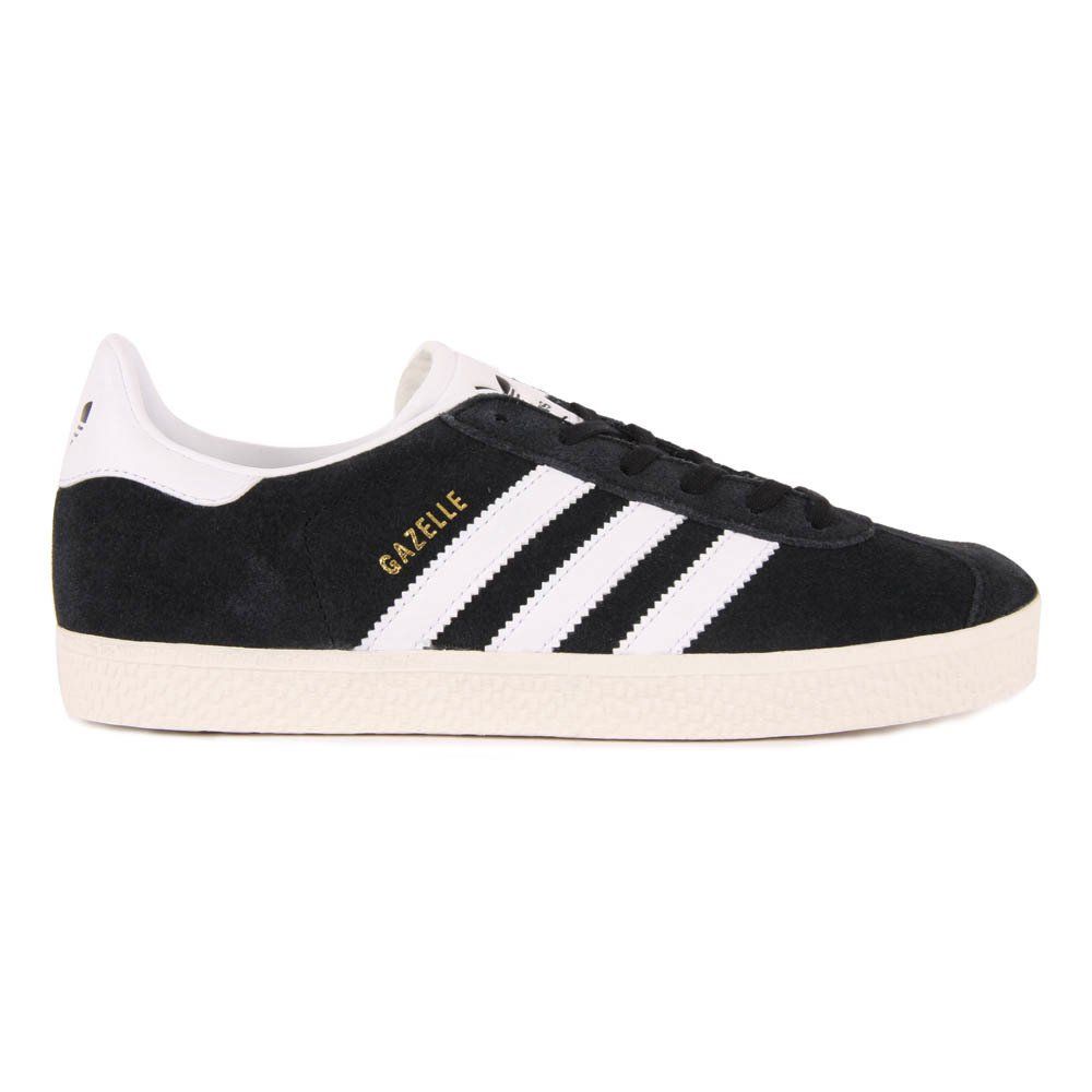 adidas gazelle niño 23 adidas gazelle niño 23