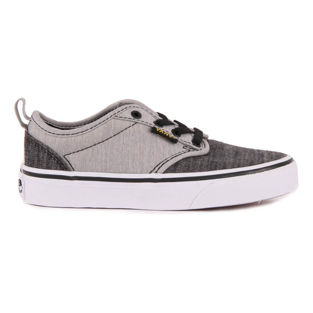 vans elastique vans elastique