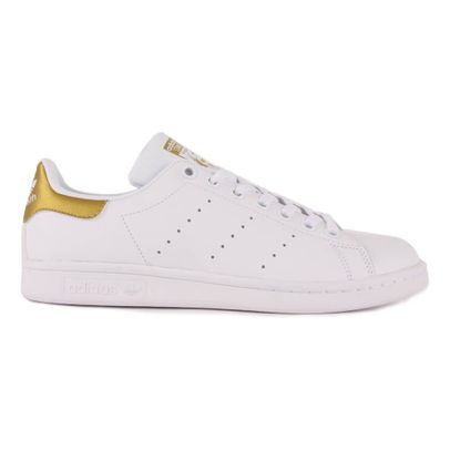 stan smith bimba 35 stan smith bimba 35