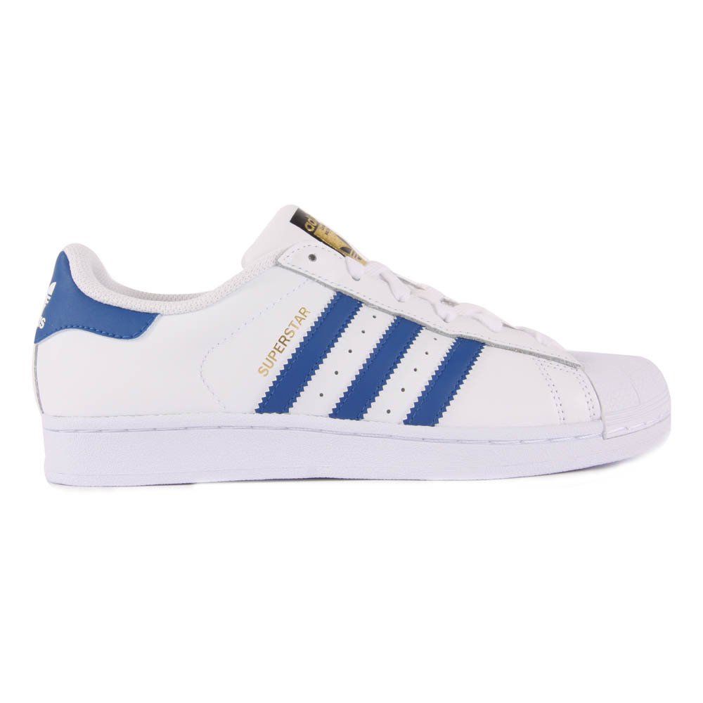 adidas up superstar adidas up superstar