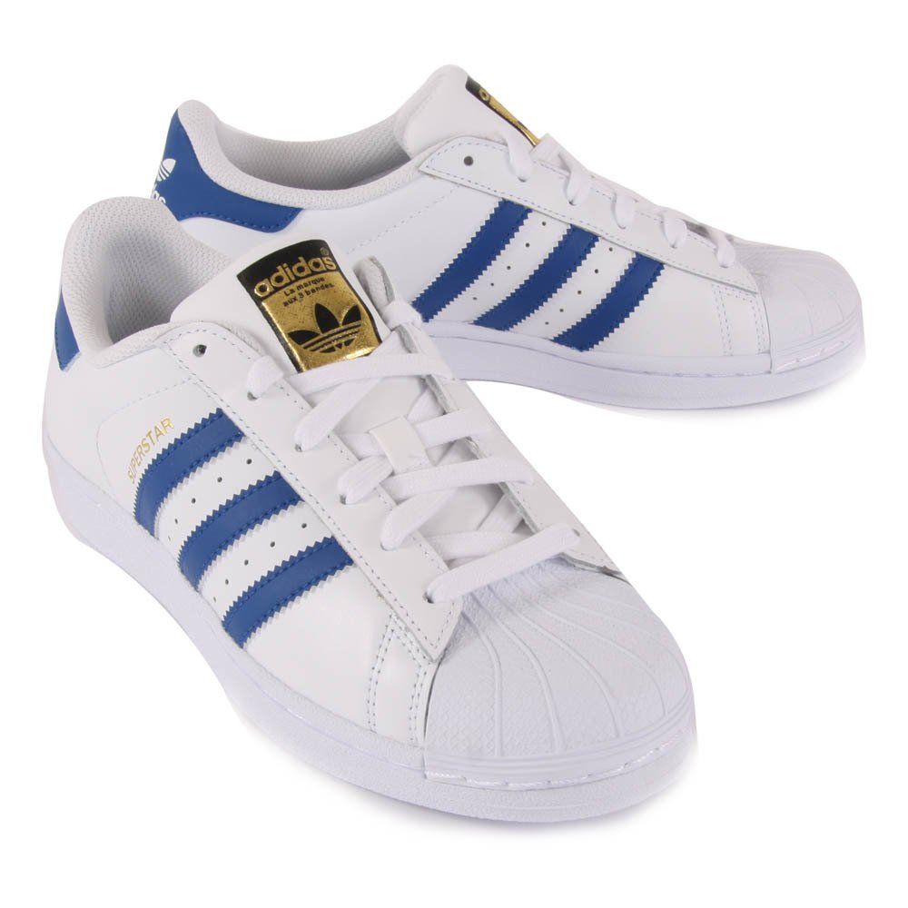 cordones adidas superstar cordones adidas superstar