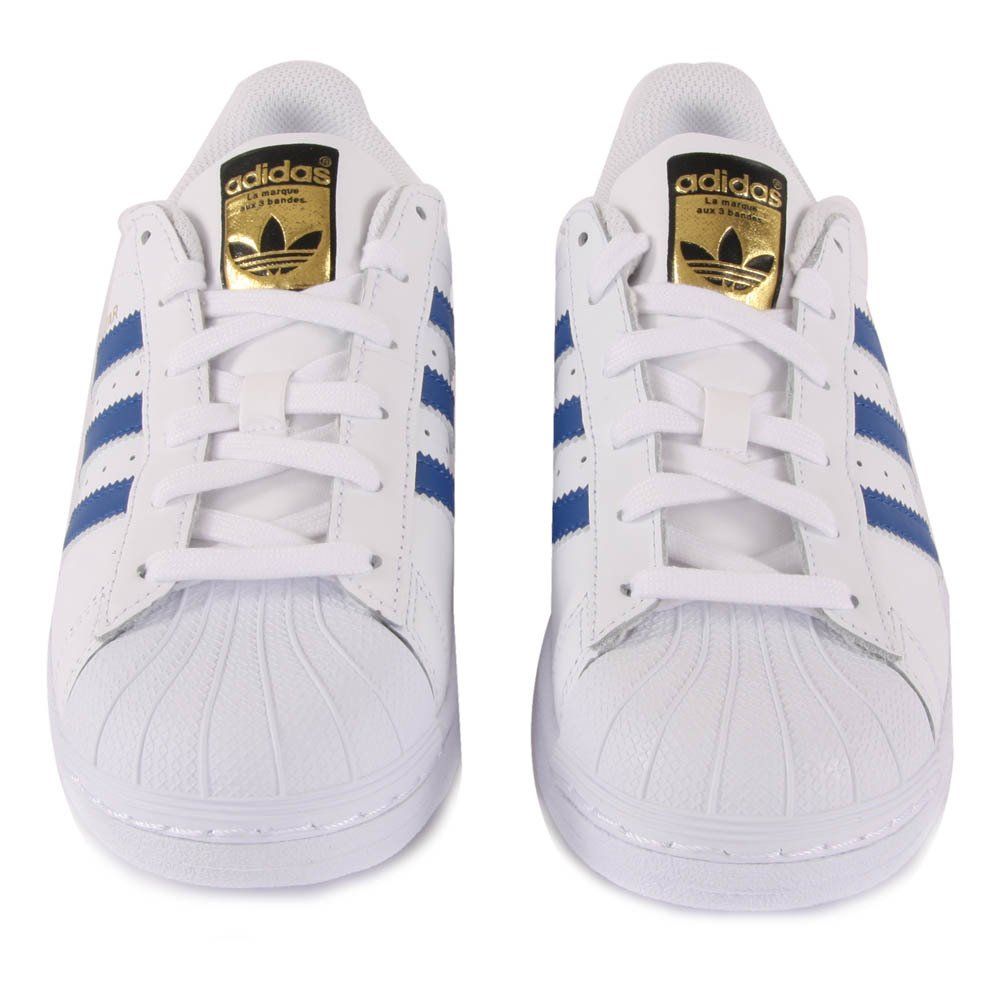 cordones adidas superstar cordones adidas superstar