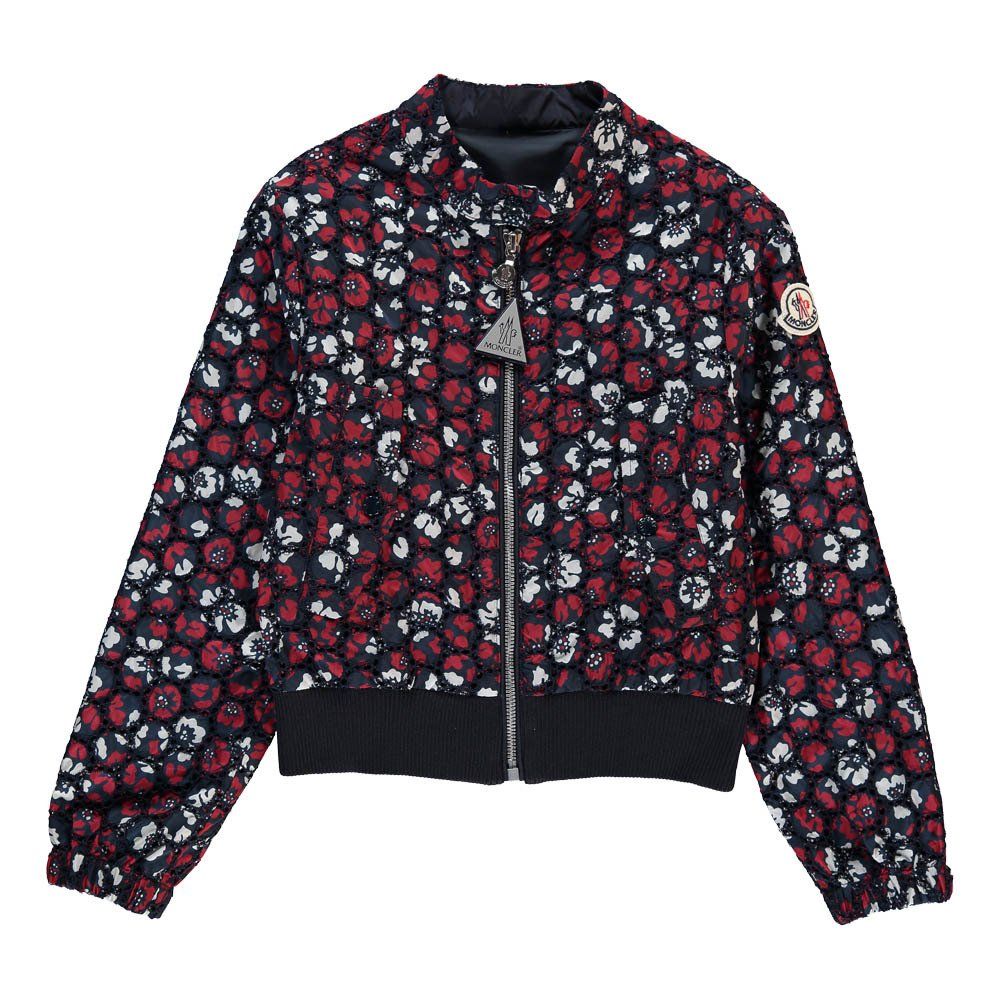 Moncler Jackets Infantil Moncler Jackets Infantil