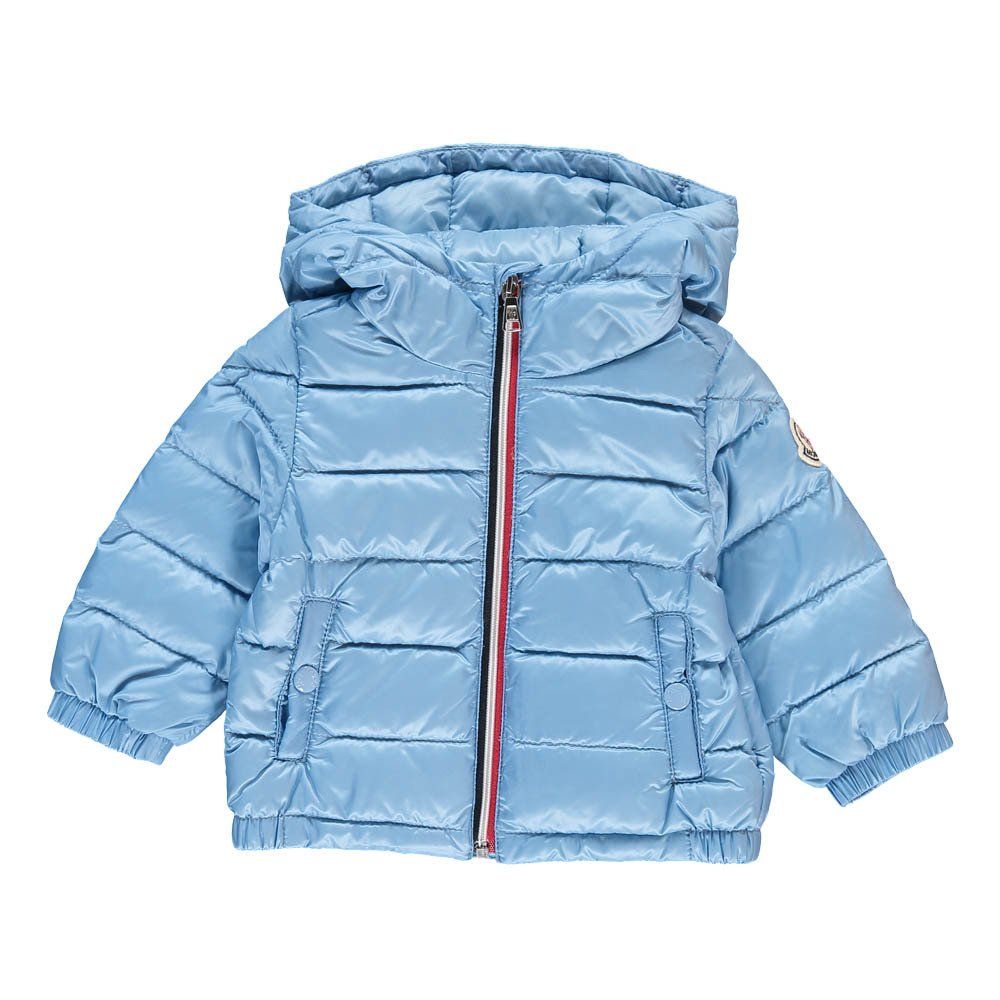 piumino moncler azzurro piumino moncler azzurro