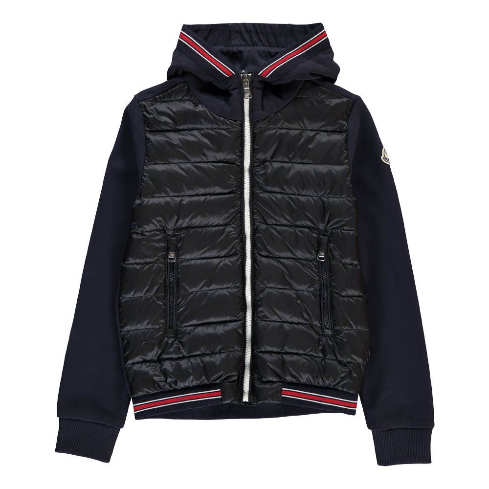 blue moncler hoodie blue moncler hoodie
