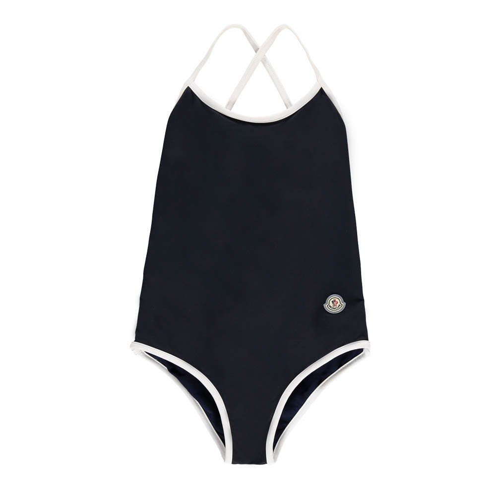 moncler maillot de bain moncler maillot de bain