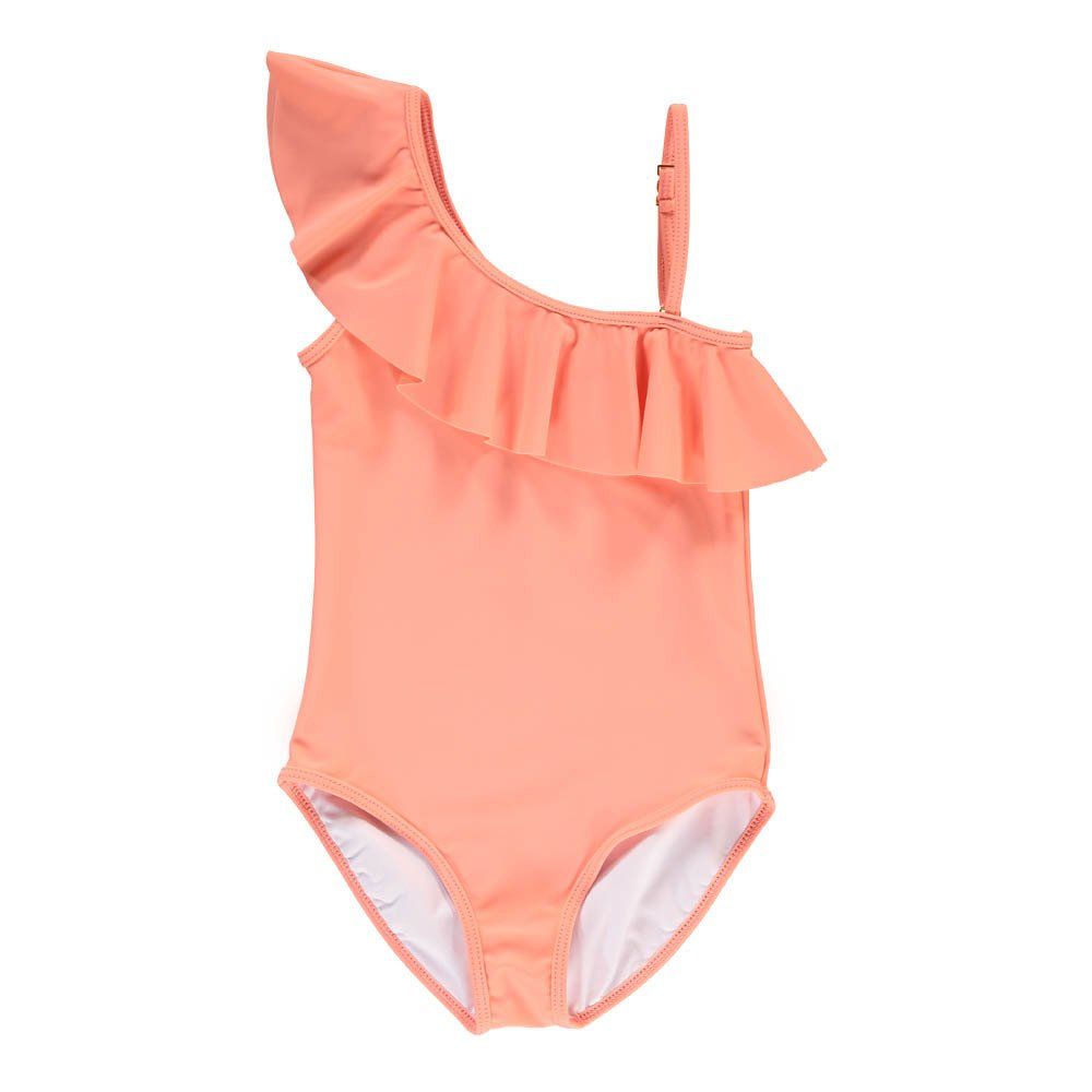 maillot moncler maillot moncler