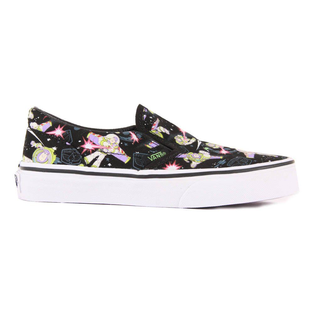 vans x toy story vans x toy story
