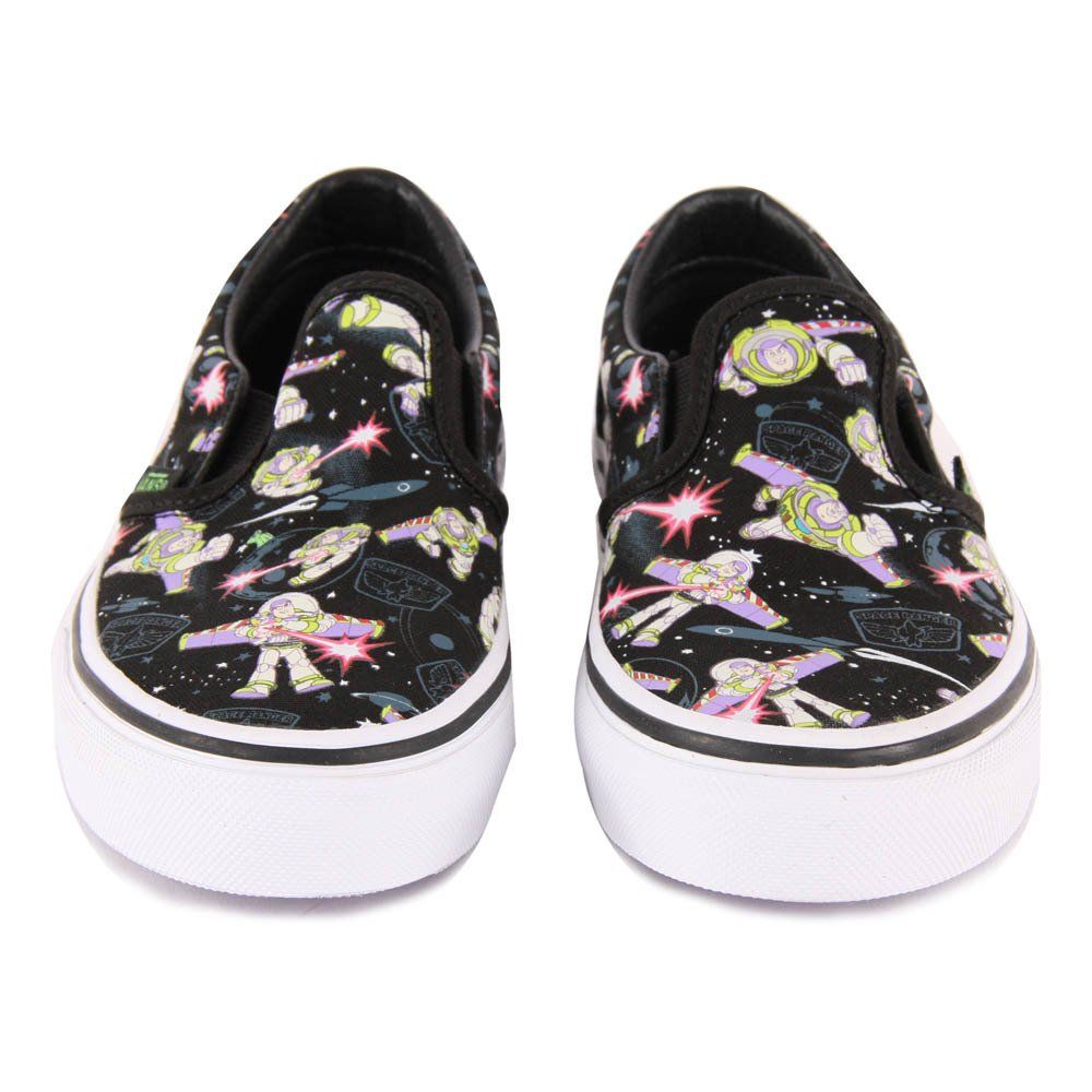 vans mutande vans mutande