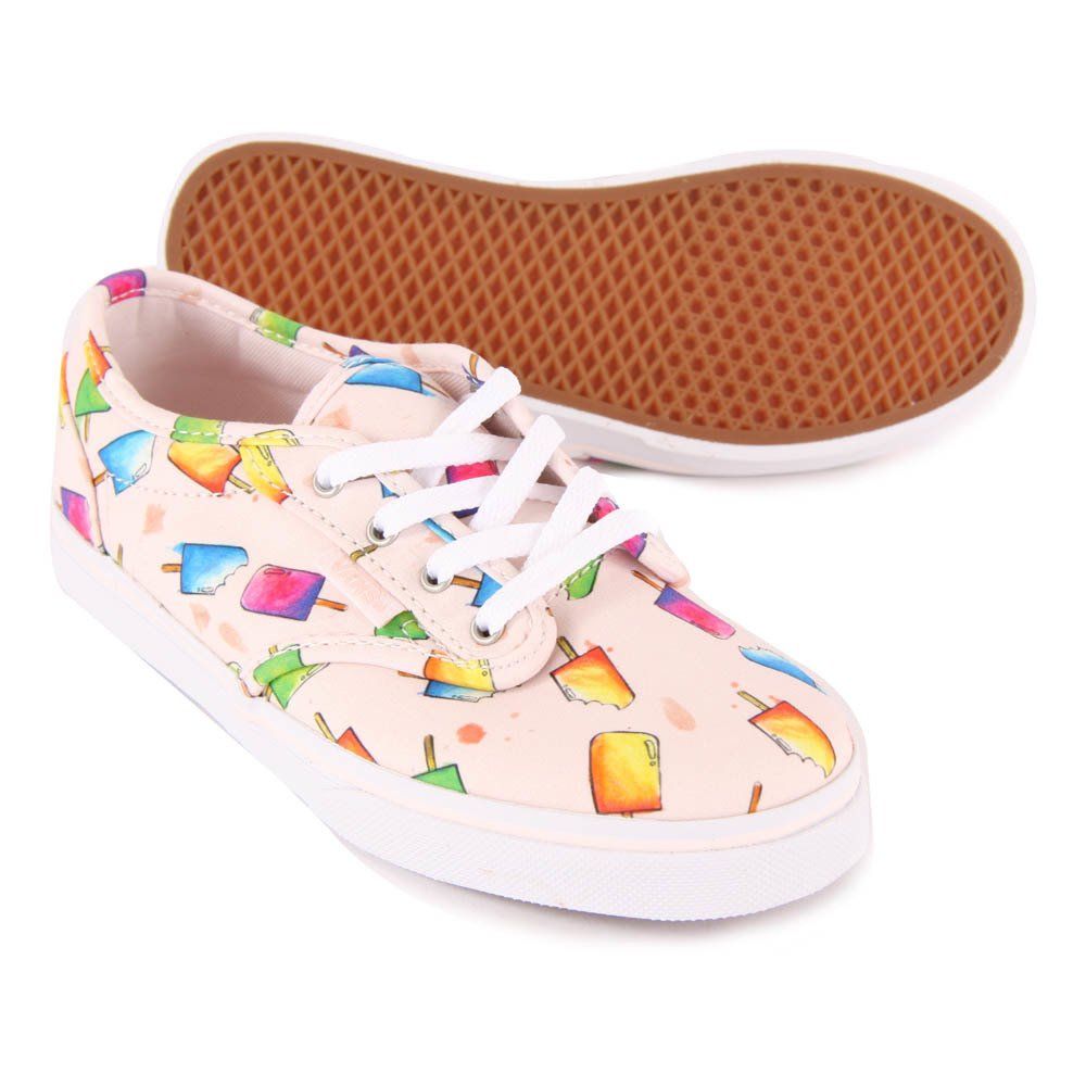 vans wildleder atwood vans wildleder atwood