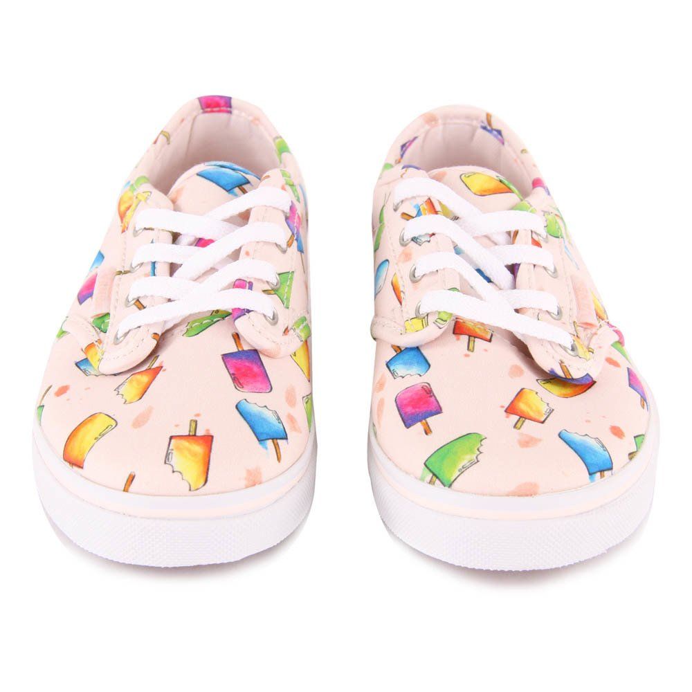 vans glace vans glace