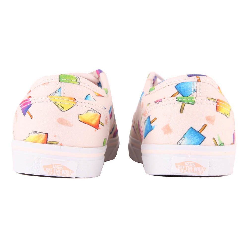 vans glace vans glace