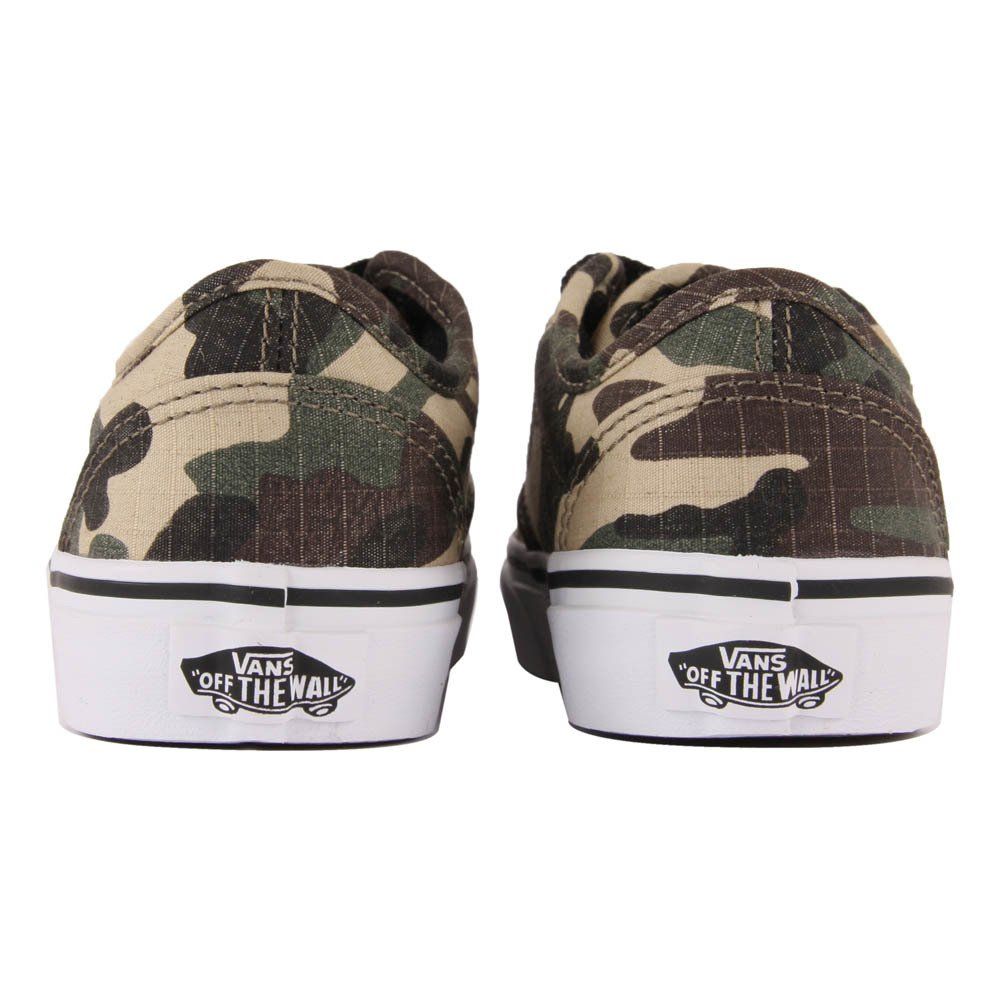 zapatillas vans camuflaje zapatillas vans camuflaje