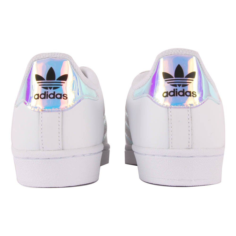 superstar irisé superstar irisé